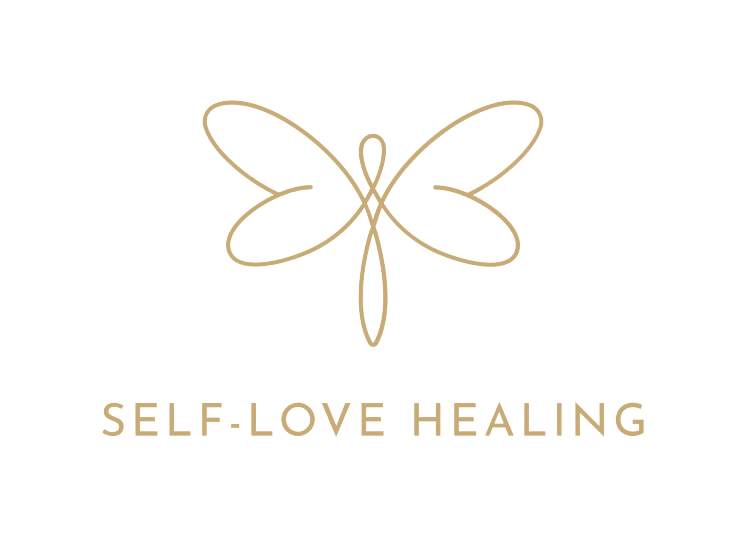 Selflovehealing Torres Vedras