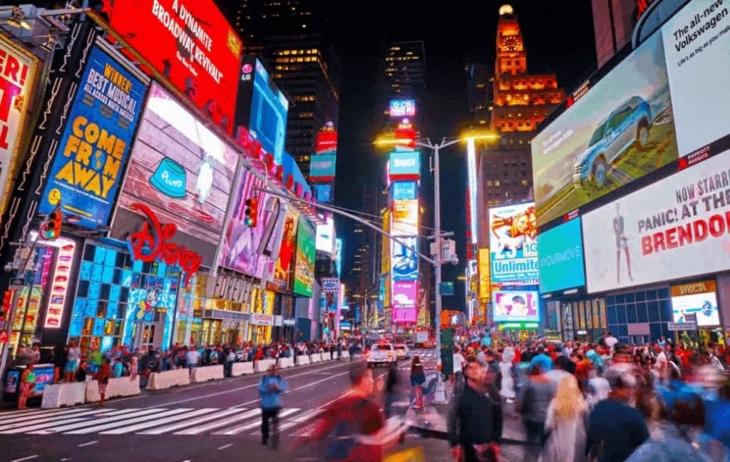 marketing digital